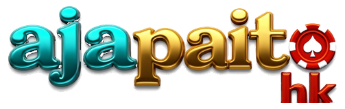 rajapaito hk