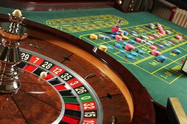 rajapaito hk platform interface showing sportsbook and casino sections