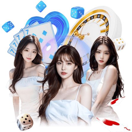 Lucky Neko slot game interface on rajapaito hk platform
