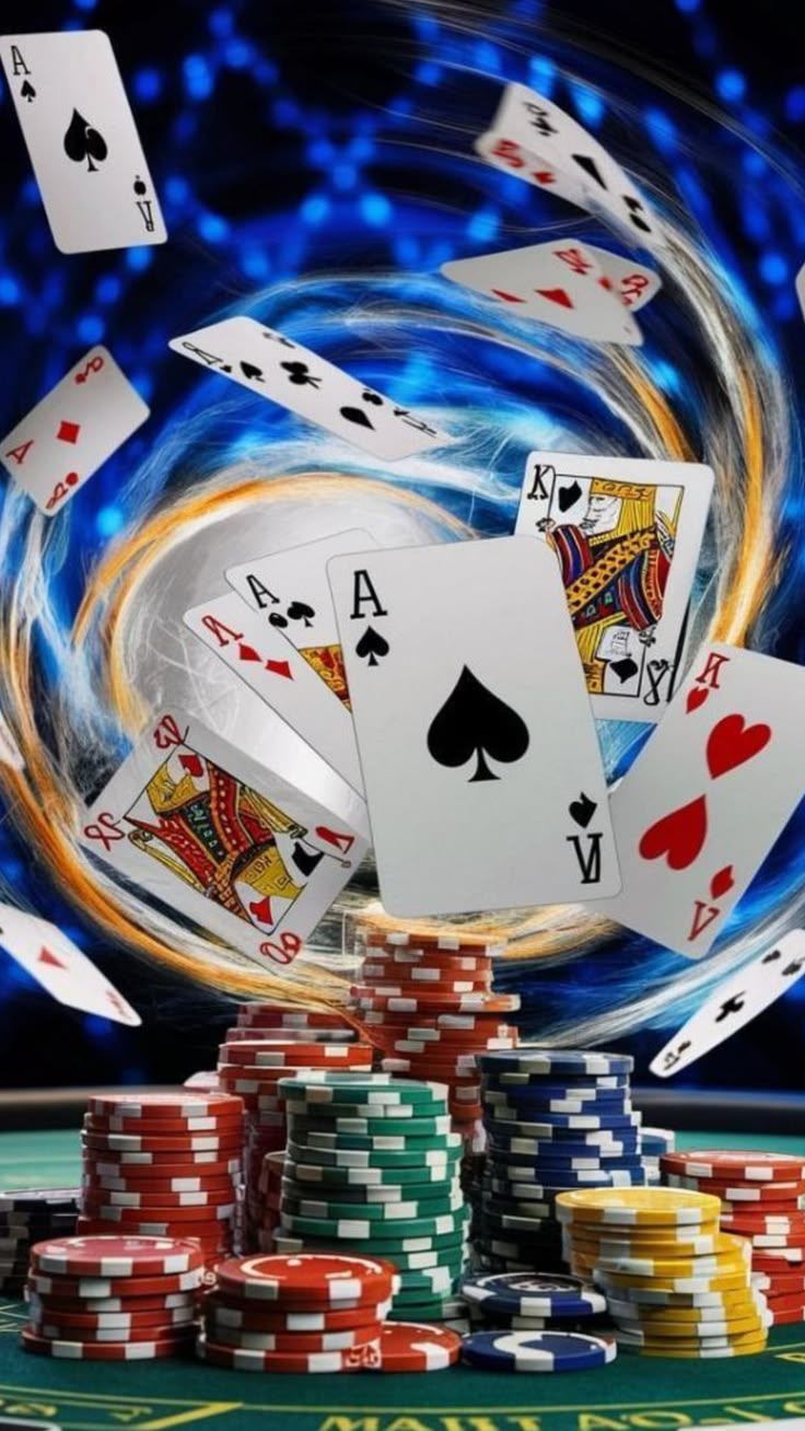 rajapaito hk mobile interface showing Liga 1 markets and live casino tables