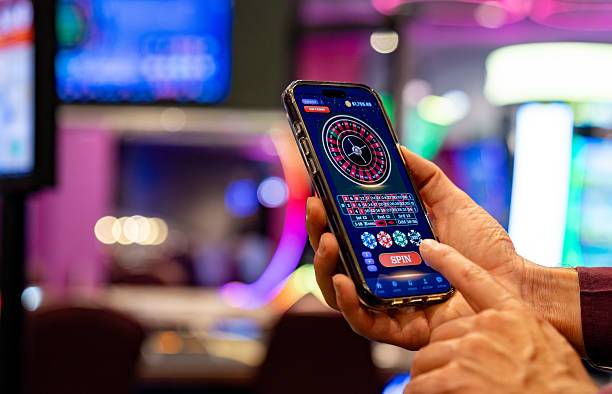 PMPL Indonesia Mobile Legends professional esports league
