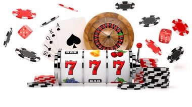 PMPL Indonesia betting markets and odds on rajapaito hk sportsbook