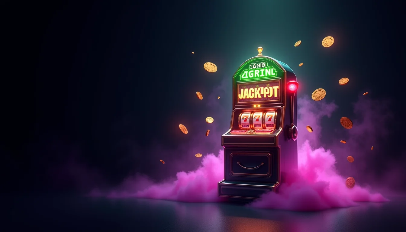 Relax Gaming slot games interface on rajapaito hk platform