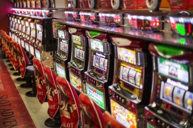 Payment methods and account balance display for Relax Gaming on rajapaito hk